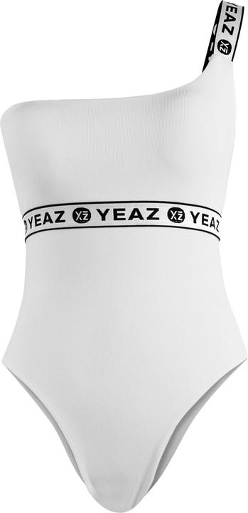 Image du produit Yeaz Coccaro (XL)