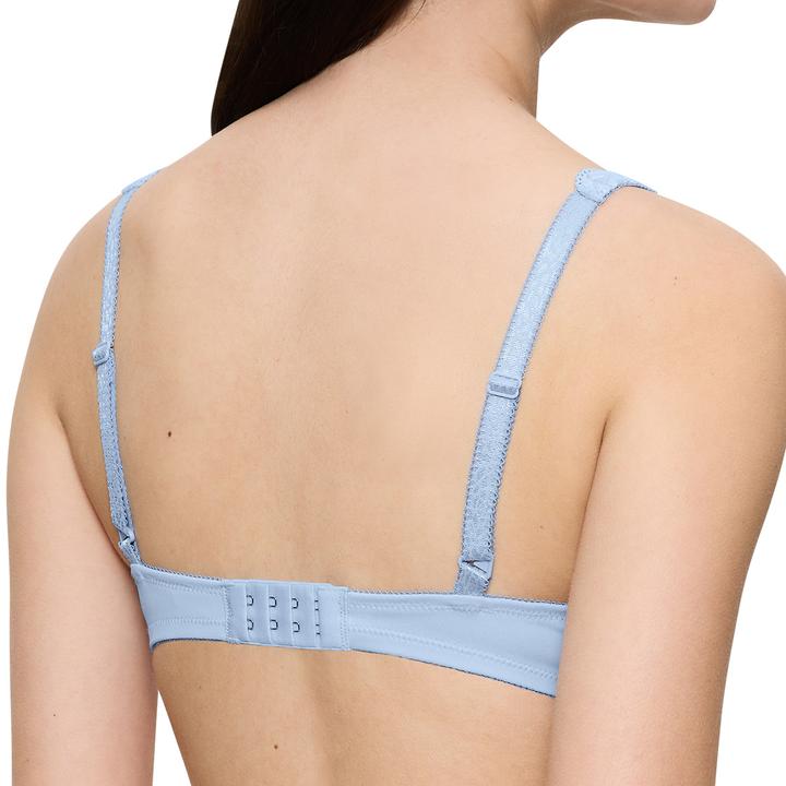 Produktbild Triumph Amourette WHP Schalen-BH (Einzelpack, 95 D)