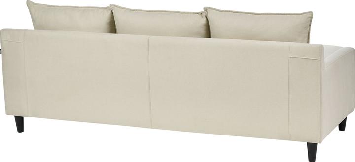 Immagine prodotto Beliani Elvenes (Divano ad angolo)