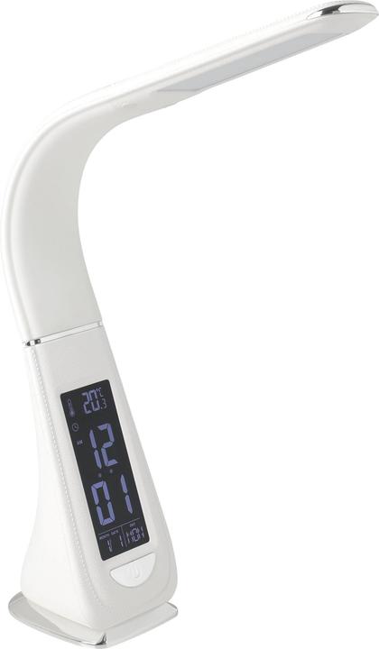 Image du produit EGLO Cognoli (300 lm)