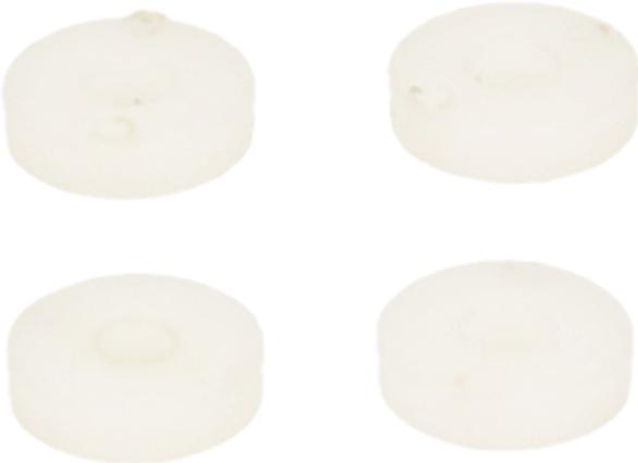 Immagine prodotto AR Pistone smorzatore X & MadRat