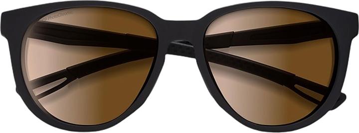 Immagine prodotto Smith Seeker ChromaPop Photochromic 1-3 - Sonnenbrille