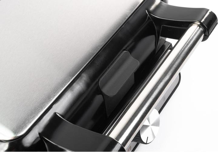 Image du produit Huslog Waffle Maker 1500W HUS1031