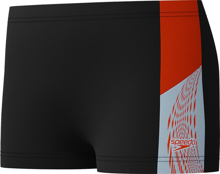 Image du produit Speedo Dive Aquashort (128)
