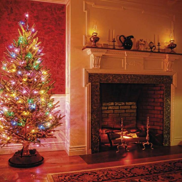 Actual product image Emos Gasmelder GS869