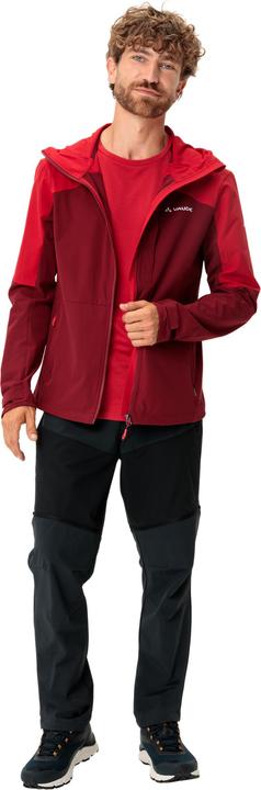 Produktbild Vaude Elope (S)