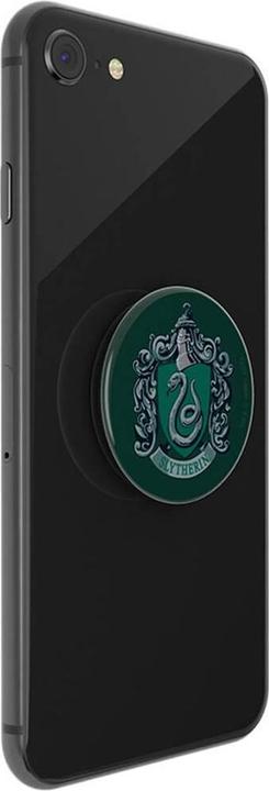 Actual product image PopSockets Slytherin