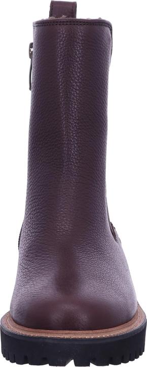 Image du produit Paul Green 8270-048 (38.5)