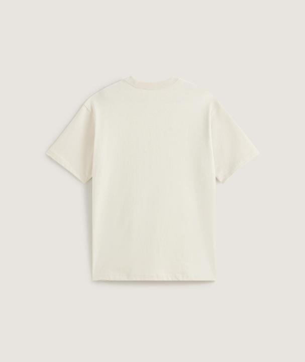 Produktbild Vans Left Chest Ii Loose Ss (S)