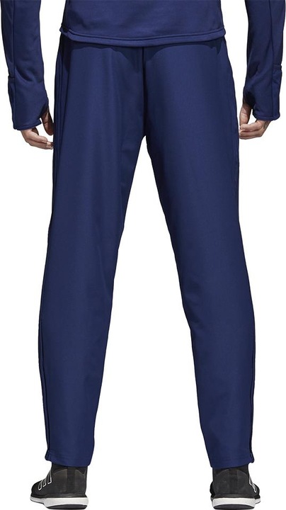 Produktbild adidas Condivo 18 Woven Pant (L)