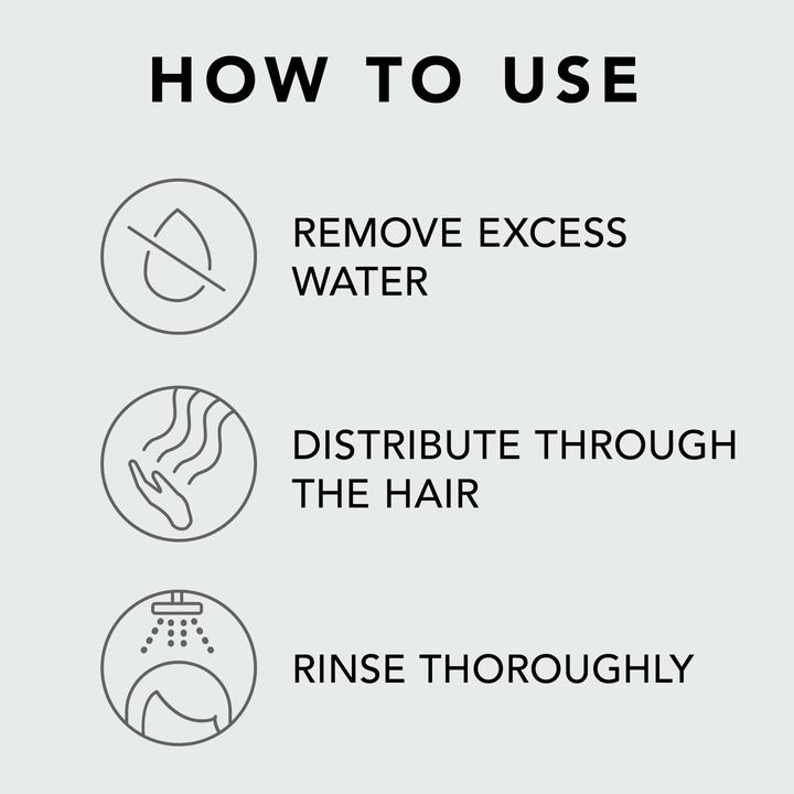 Image du produit Sebastian Preset Conditioner - (1000 ml)