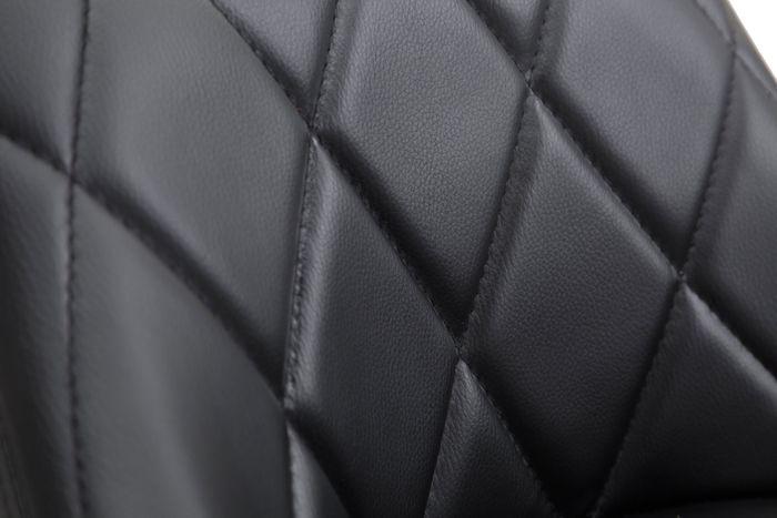 Actual product image CLP Lazio