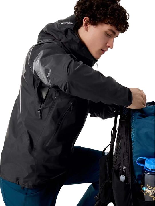 Image du produit Arc'teryx Beta SL (M)