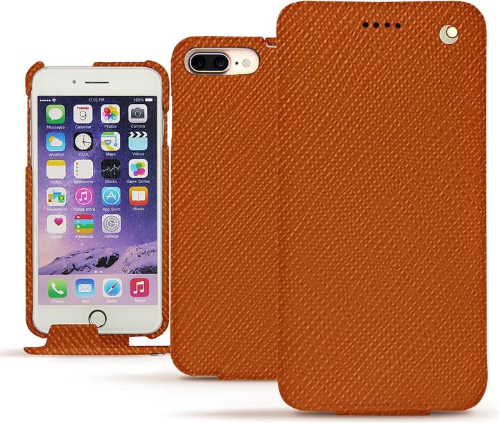 Image du produit Noreve Housse cuir vertical (Apple iPhone 7 Plus)