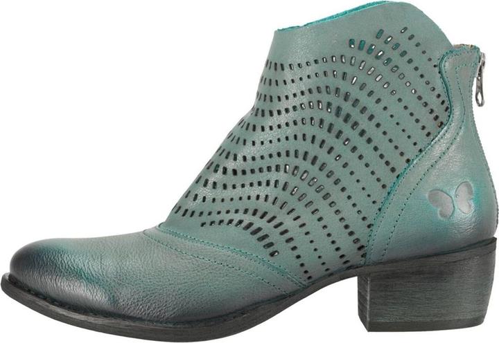 Image du produit Felmini Stiefelette (38)