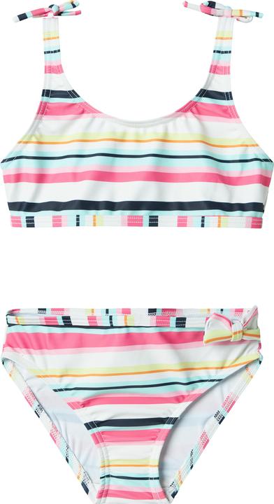 Name it Print Bikini (92)