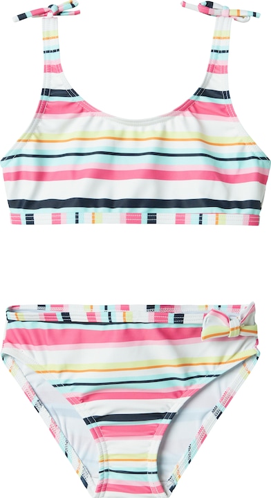 Produktbild Name it Print Bikini (86)