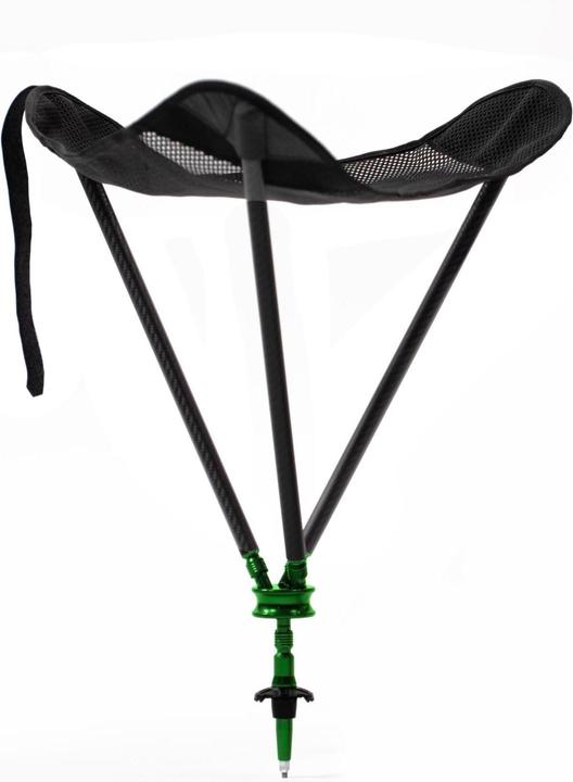 Produktbild Clever Stick Expedition Set (130 cm)