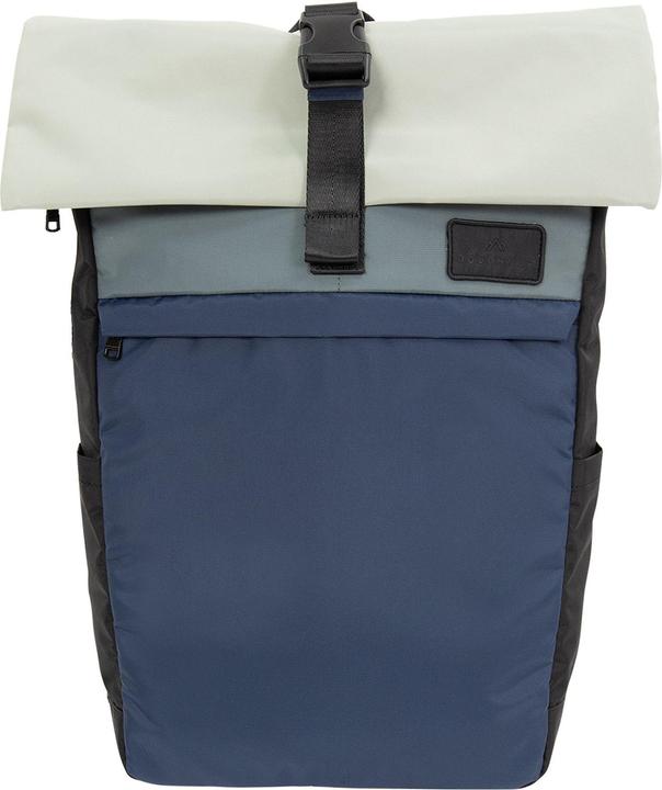 Grey, Navy