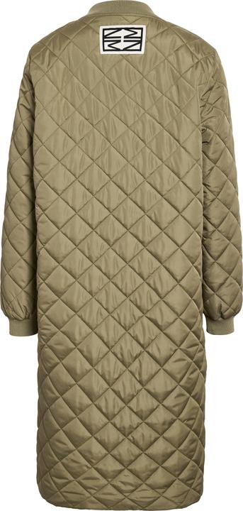 Immagine prodotto Noisy May Lange Steppjacke