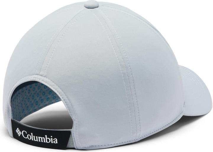 Produktbild Columbia Coolhead™ III Ball Cap