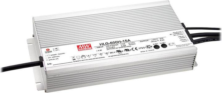 MeanWell LED Driver LED Transformer