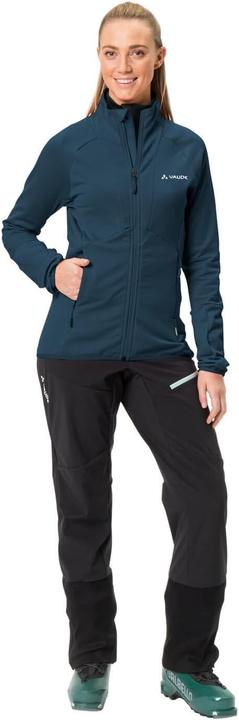 Image du produit Vaude Monviso II (XS)