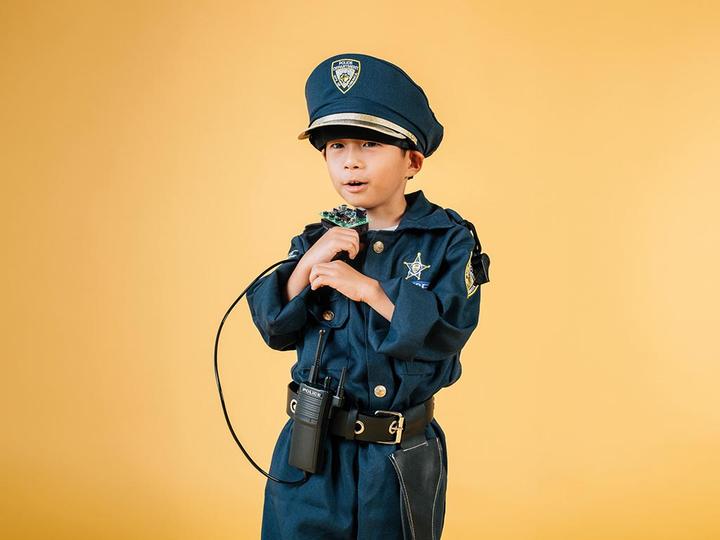 Actual product image Whadda Language changer new version