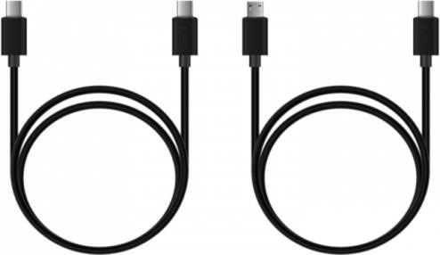 Produktbild Insta360 One R Kabel Android Link (One R)