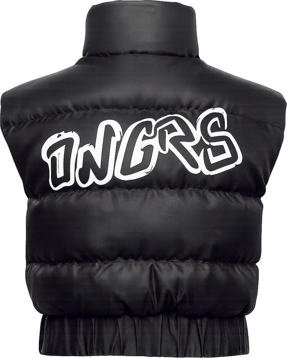 Actual product image Dangerous Express Westen (M)