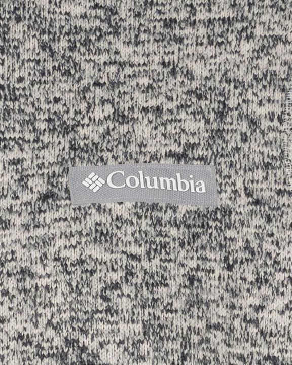 Produktbild Columbia Sweater Weather™ Full Zip II (M)