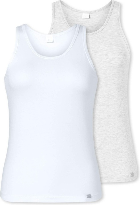Produktbild Elle Tanktop SUPER SOFT (M)
