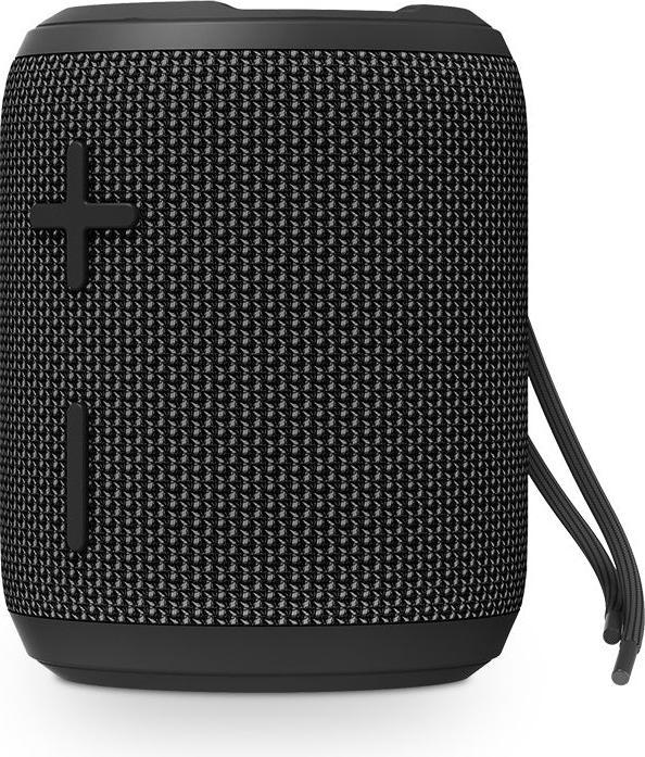 Produktbild SPC SPEAKER POWERPOOL BLUETOOTH BLACK - Lautsprecher (20 h)