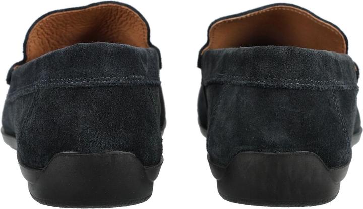 Image du produit IMAC Slipper (44)