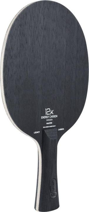 Produktbild Stiga Holz Legacy Carbon