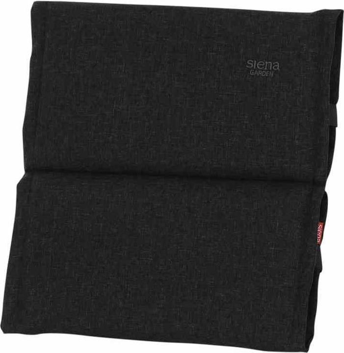 Immagine prodotto Siena Garden Cuscino di seduta (48 x 48 cm)