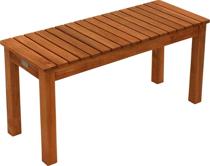 Produktbild Degamo Merida