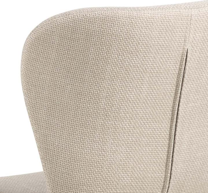 Actual product image AC Design Batilda