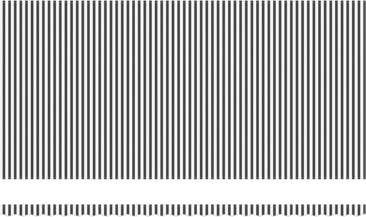 Immagine prodotto vidaXL Einziehbare Markise (3 m)