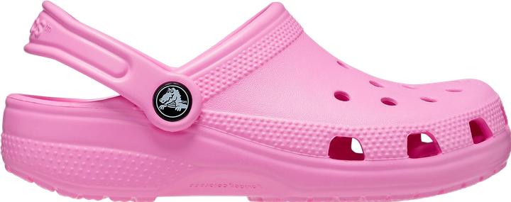Image du produit Crocs Sabot classique (36, 37)