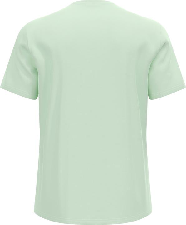 Actual product image Odlo Cardada Crew Neck (XL)