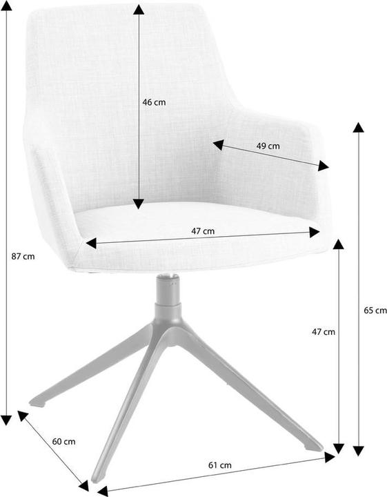 Actual product image Johann Jakob Casper D