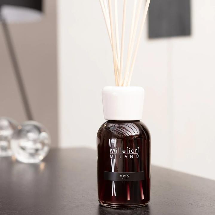 Image du produit Millefiori Nero (250 ml)