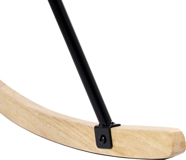 Immagine prodotto Beliani Oulu