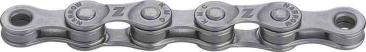Actual product image KMC Z8 EPT chain 7/8-speed (8-speed)