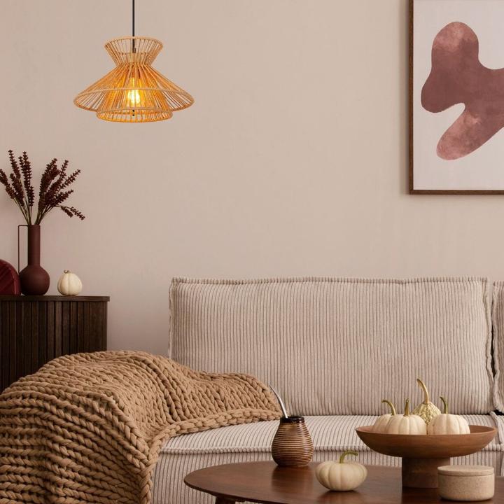 Produktbild Lucide Tasman (E27)