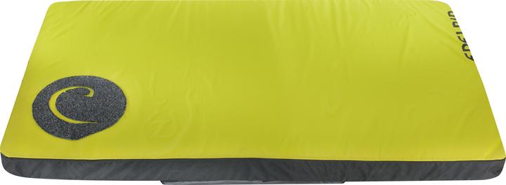 Immagine prodotto Edelrid Crux III Crashpad