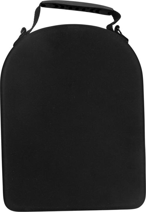 Actual product image New Era 6 Carrier Case