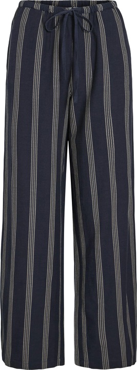 Produktbild Vila Mid Waist Hose (34)