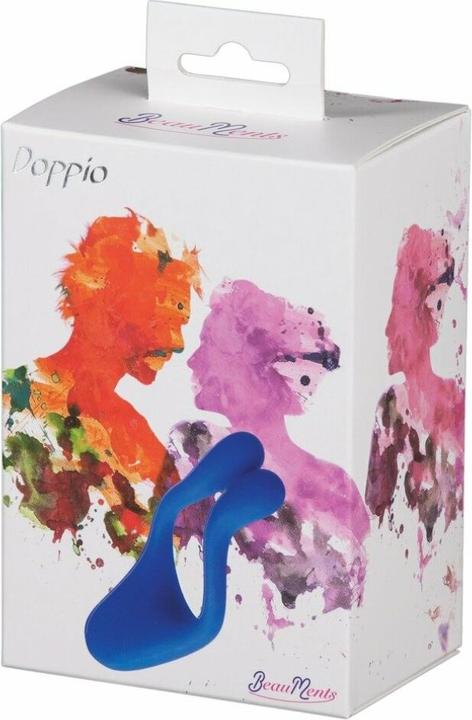 Immagine prodotto Beauments Doppio